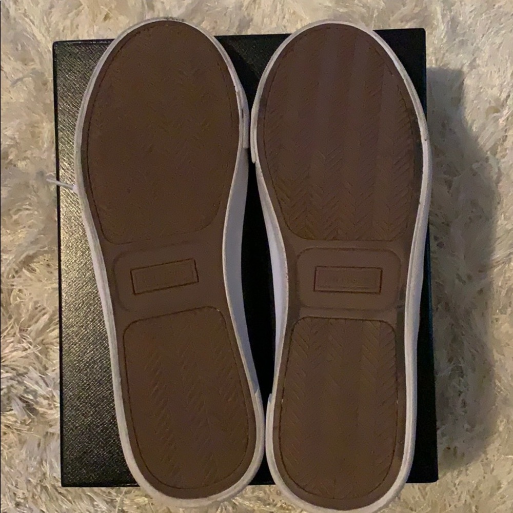Preloved Tommy Hilfiger Men’s TMRevel3 Leather Men - Picture 8 of 8